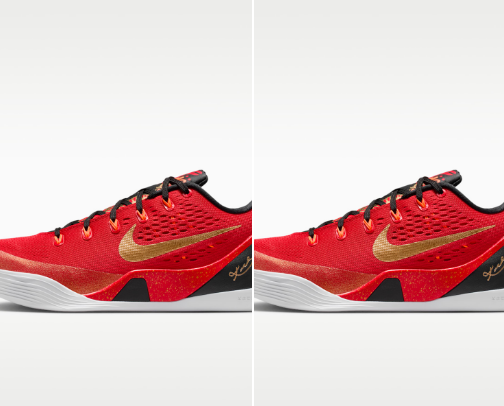 kobe cover photo collage
