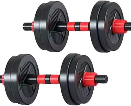 Adult Fitness and Sport Accessories cover photo collage