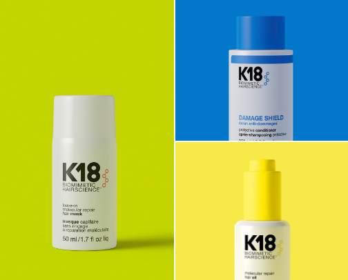 Holiday gifts that were a hit in my house cover photo collage