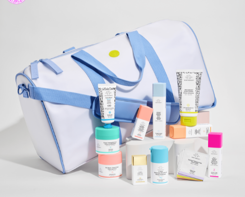 Luxury Sephora Favorites Worth Every Penny cover photo collage