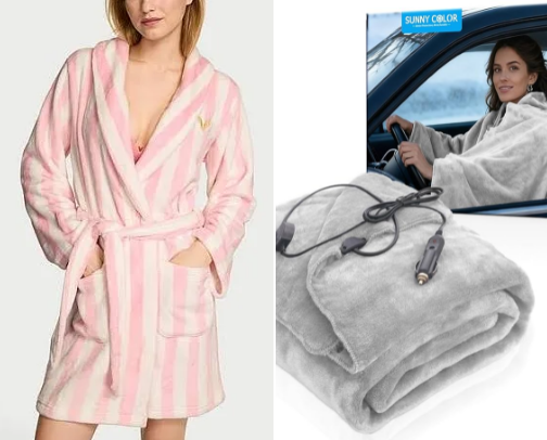 Comfies cover photo collage