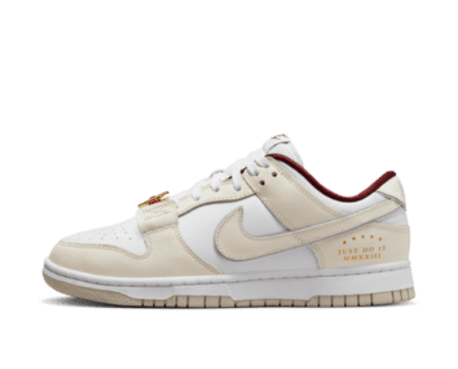 2023 shoes for spring/summer cover photo collage
