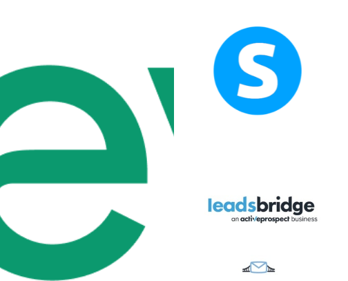 Resources I Trust to Build a Sustainable Online Business cover photo collage