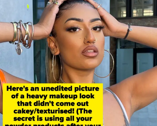 My Favorite Beauty Hacks/Tips💅 cover photo collage