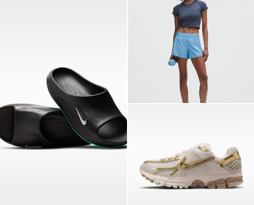 15 Trending Finds From Brands Everyone Knows cover photo collage