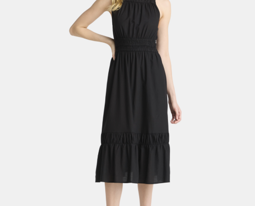 Clothes I’m wearing while pregnant cover photo collage