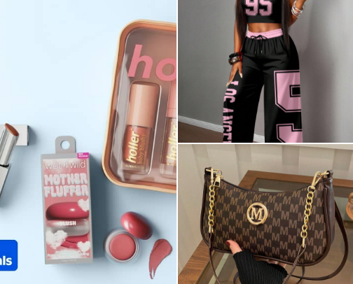 Akseswa cover photo collage