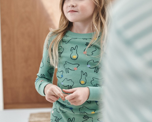 Pajama Set. $23.99 cover photo collage