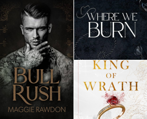 Spicy love ‼️❤️‍🔥 cover photo collage