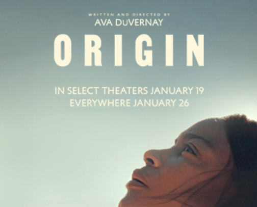 Copy of Comfy Movie Night cover photo collage