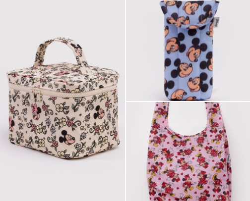 Outside the Parks cover photo collage