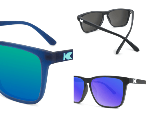 glasses cover photo collage