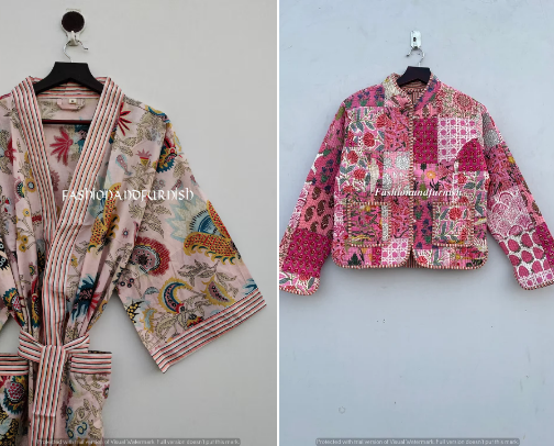 Ladies' Wardrobe cover photo collage