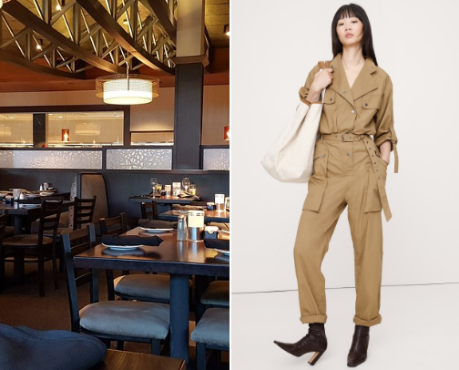 My top Pembroke Pines recs cover photo collage