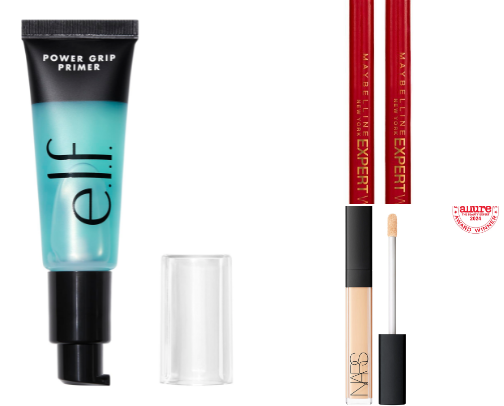 my full step by step makeup routine that never disappoints cover photo collage