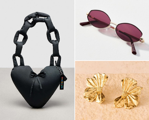 Where Did You Get That!? cover photo collage