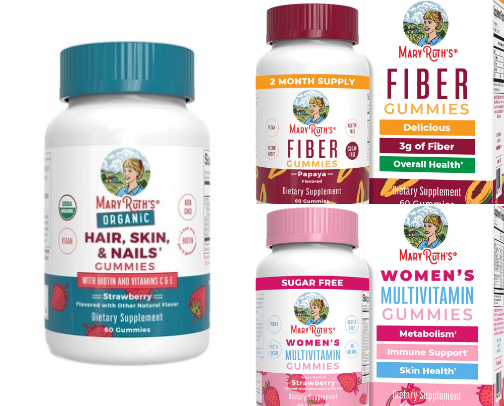 Health is wealth cover photo collage