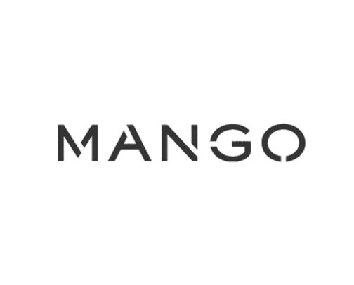 MANGO cover photo collage