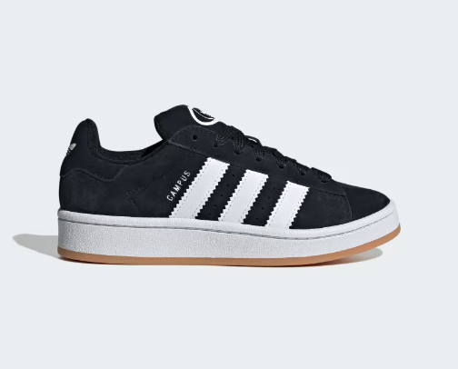 "Adidas shoes offer comfort, style, and durability. Made with high-quality materials, they provide great support and a sleek design for everyday wear. Whether you're working out or on the go, these shoes are built to keep you comfortable and looking good." cover photo collage