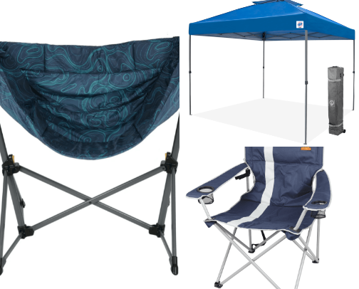 Soccer Saturday Loves! cover photo collage