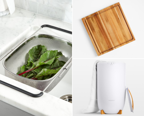 Wedding Gift Ideas cover photo collage