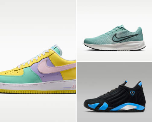 Styles cover photo collage