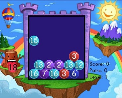 Learning Made Easier cover photo collage