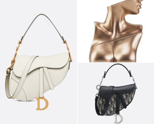 That Girl| Essentials to seem put together cover photo collage