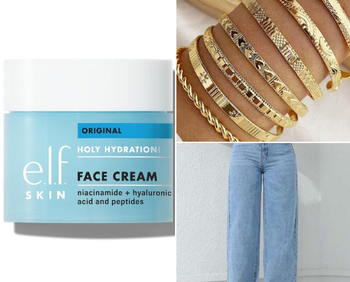 101 cover photo collage