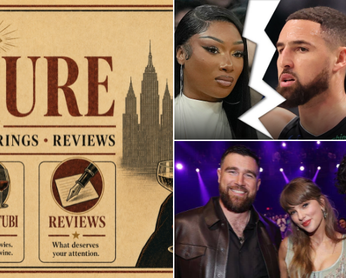 Culture cover photo collage