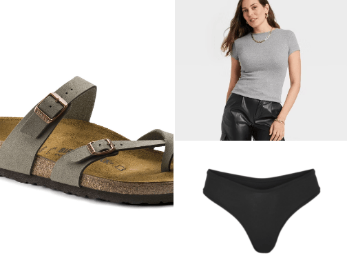 Fashion 👗 cover photo collage