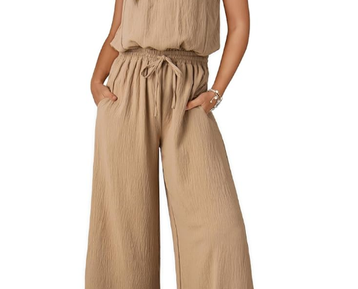 Plus Size Fashion cover photo collage