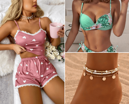 𝒫𝑒𝑒𝓀 𝒾𝓃𝓉𝑜 𝒮𝒽𝑒𝒾𝓃'𝓈 𝓌𝑜𝓇𝓁𝒹 𝑜𝒻 𝑔𝑜𝑜𝒹 𝓅𝓇𝒾𝒸𝑒𝓈 cover photo collage