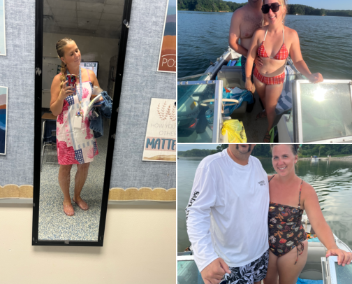 SHEIN I Didn’t Regret Buying cover photo collage