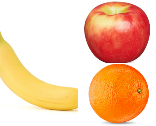Walmart Fresh Produce Finds | Fruits, Vegetables & Everyday Kitchen Staples cover photo collage