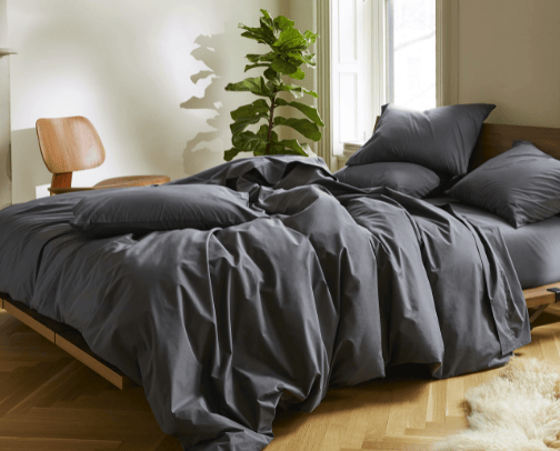 Bed stuff cover photo collage