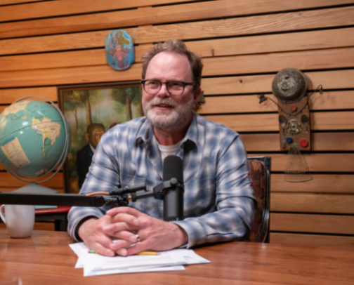 15 self-improvement books I plan to read soon cover photo collage