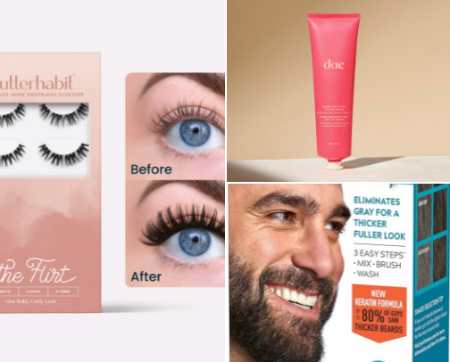 how to look put together… quickly cover photo collage