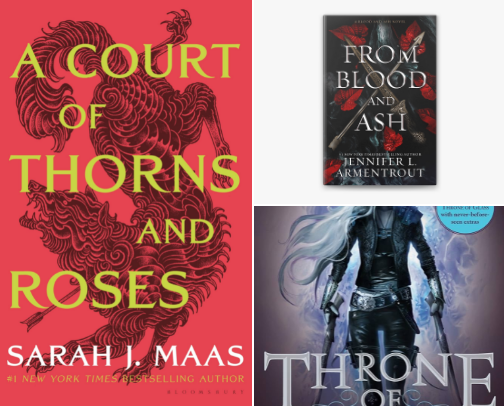books 📚 cover photo collage