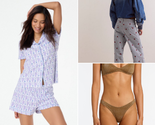 Dress to impress cover photo collage