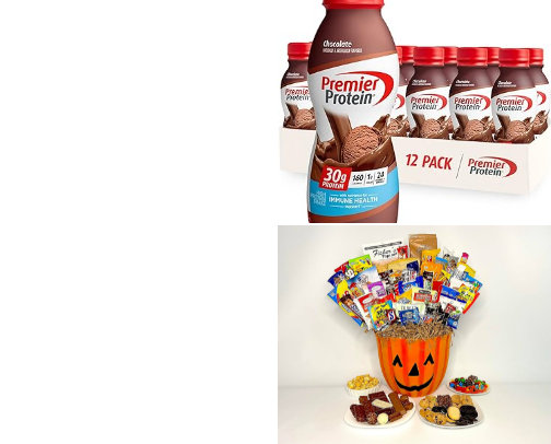Amazon product cover photo collage