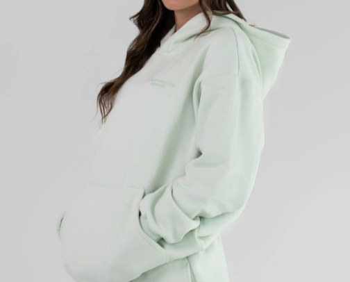 Comfy cover photo collage