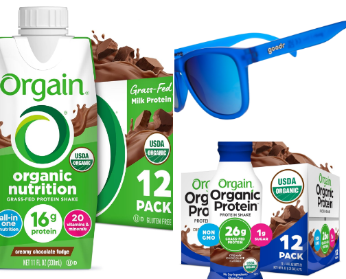 At the Ballfield cover photo collage