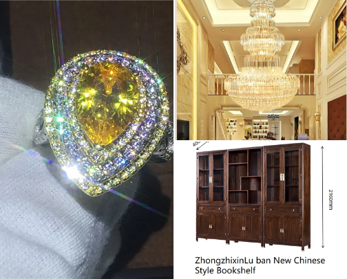 Some of my favorite industral machines, vehicles, and other collectibles worth sharing! cover photo collage