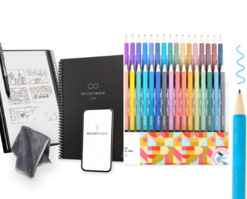 Favorite products are absolutely the best!!! cover photo collage