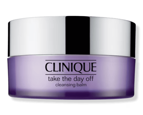 Ulta Skincare Faves cover photo collage