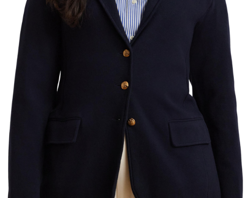 The Summer Edit That Gets You Dressed for Anything cover photo collage