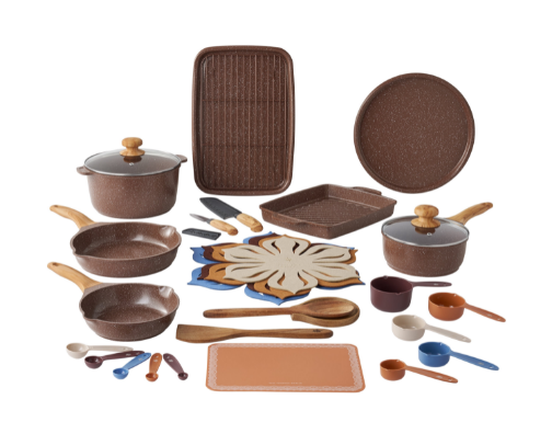 cyber monday cover photo collage