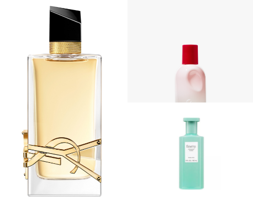 Smell goood 😋 cover photo collage