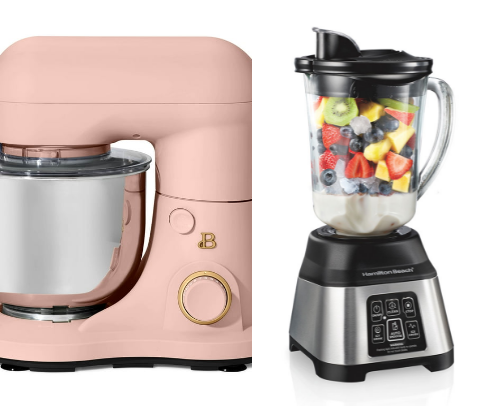 Trending Walmart Finds I Love cover photo collage